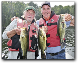 Patrick Campeau � Mijocama.